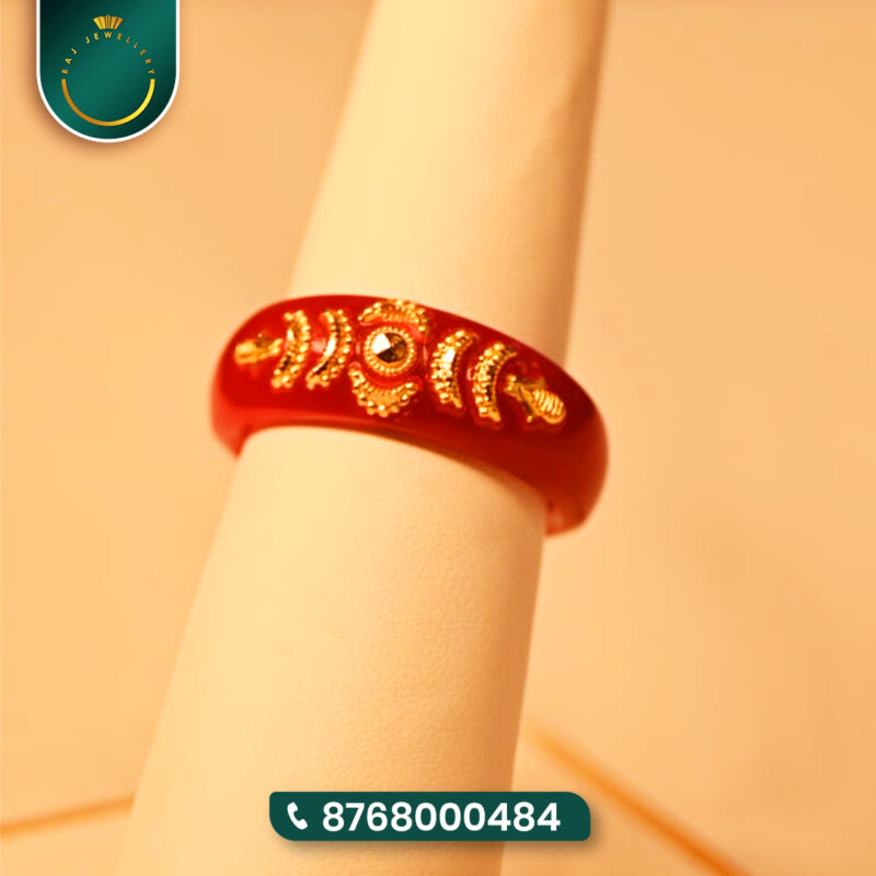 Polla Ring