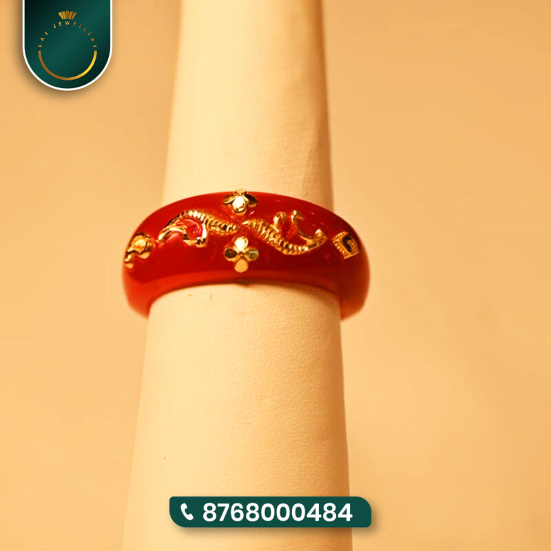 Polla Ring