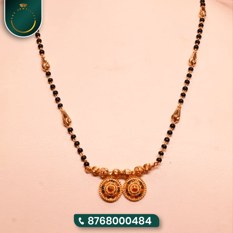 Mangalsutra