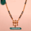 Mangalsutra