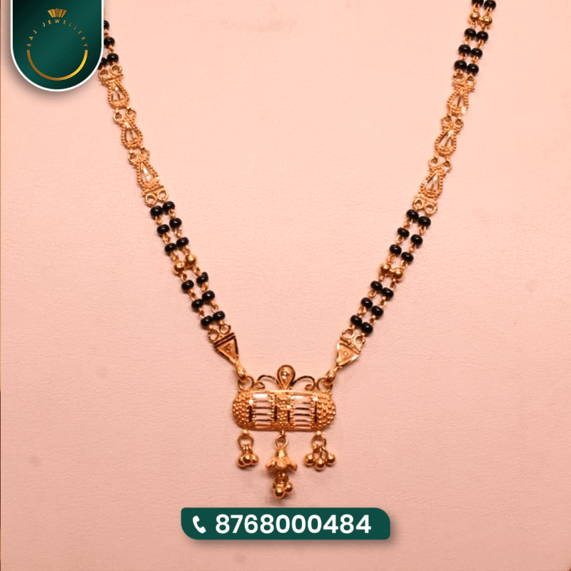 Mangalsutra
