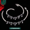 Payal