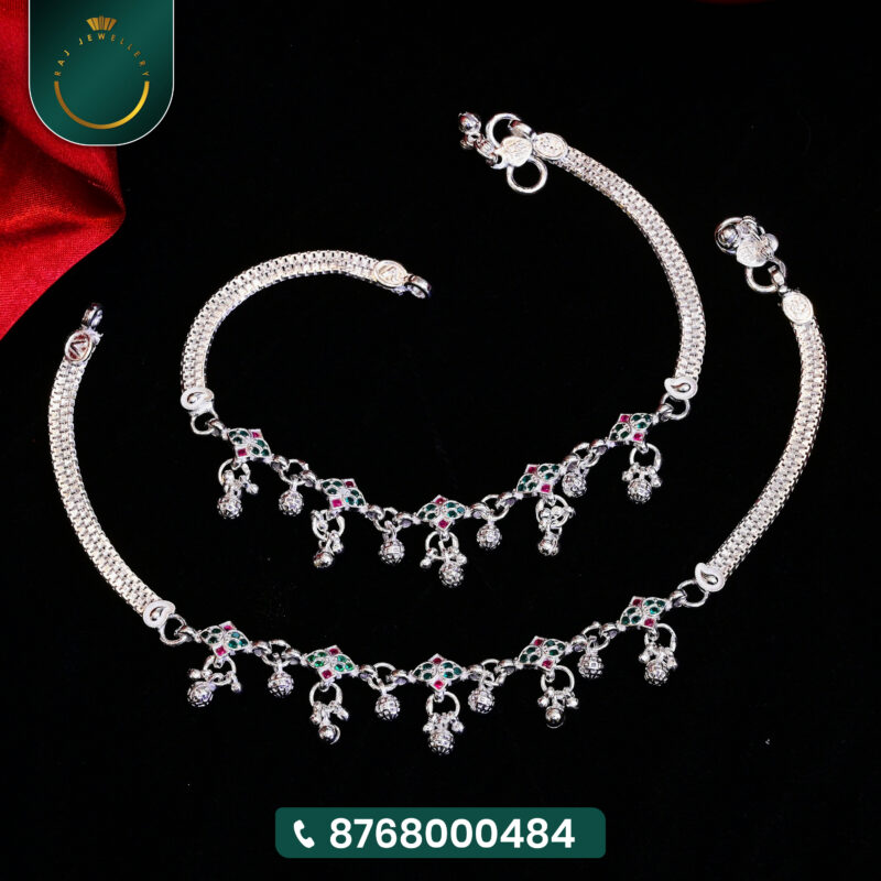 Payal