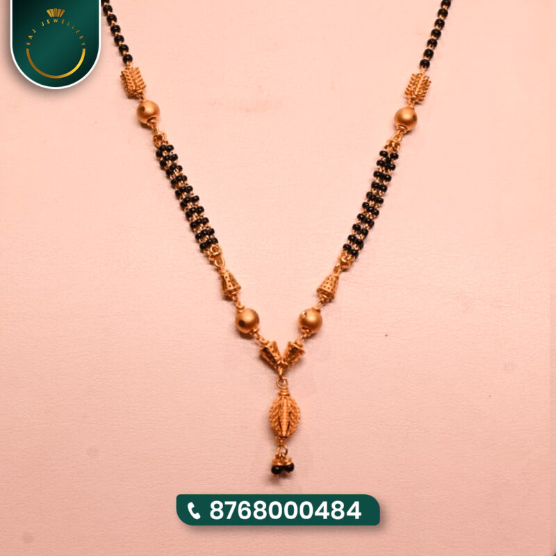 Mangalsutra