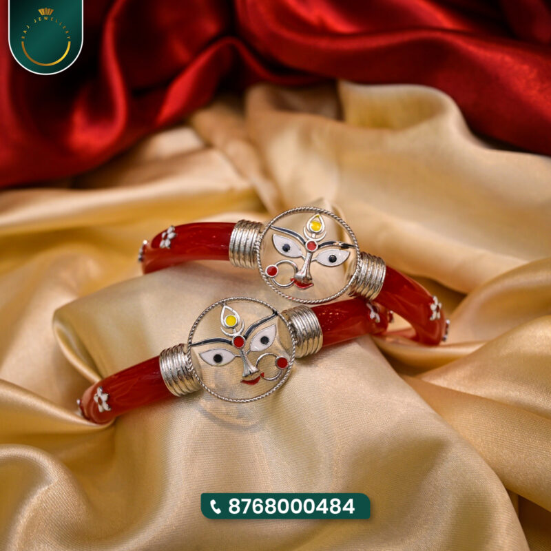 Polla One Pair