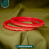 Polla One Pair