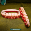 Polla One Pair