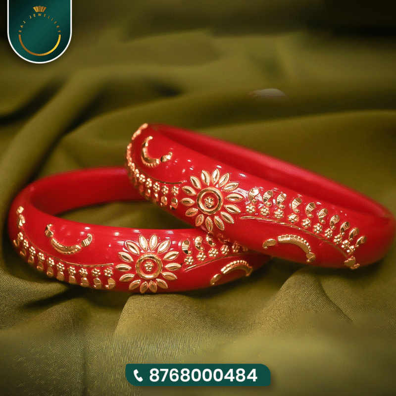 Polla One Pair