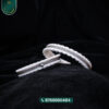 Shankha One Pair