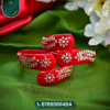 Polla One Pair