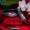 Polla One Pair
